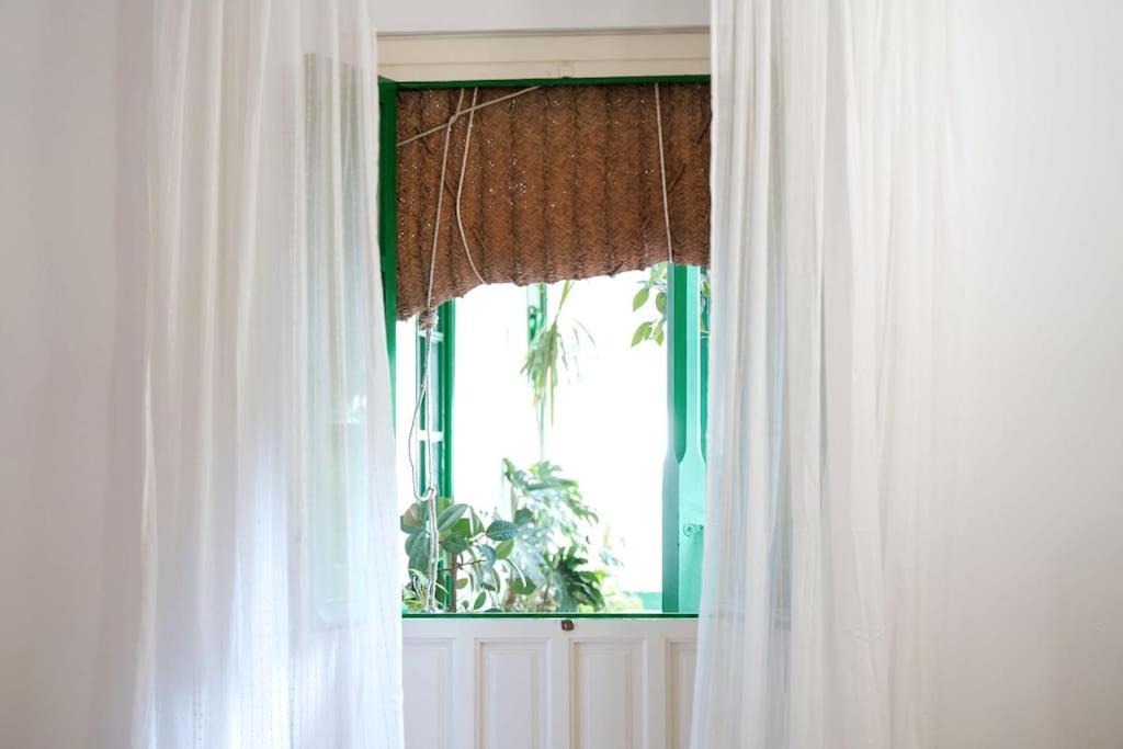 Apartamento A Estrenar En Calle Alcazares セビリア エクステリア 写真